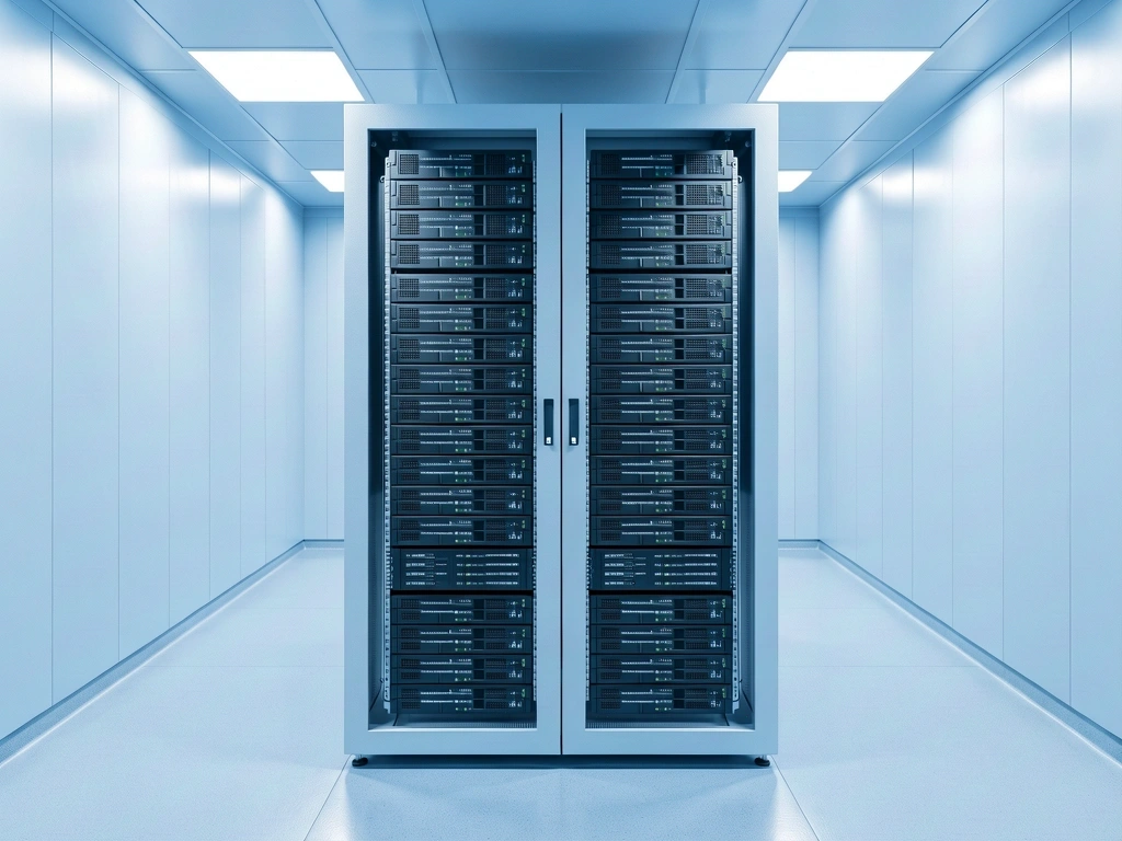 Aegean Analytics Research Infrastructure