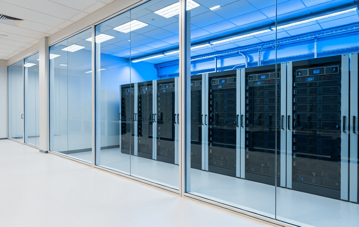 Aegean Analytics Research Lab