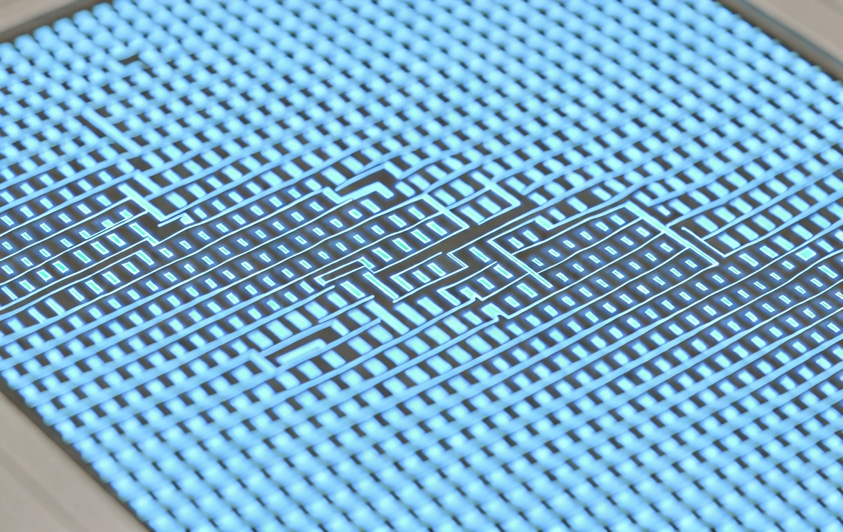 Digital Research Integrity